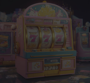 Slotexo Casino